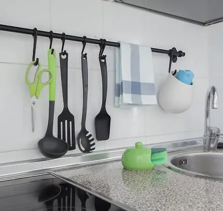 Estudios Munoz Daire *