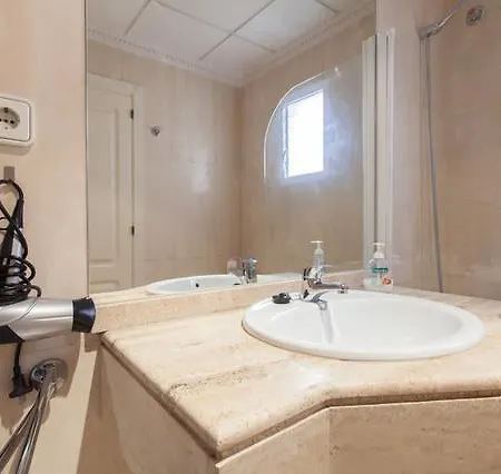 Estudios Munoz Daire *