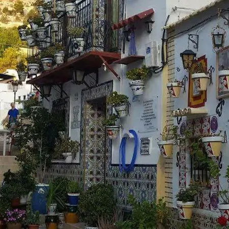 Estudios Munoz