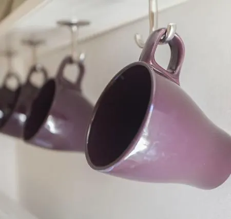 Apartamento Estudios Munoz