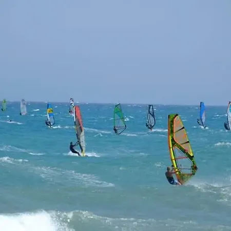 Estudios Munoz Alicante