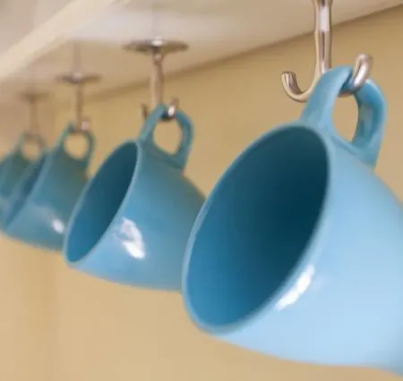 Estudios Munoz דירה *