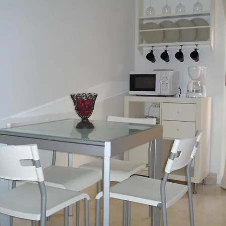 Estudios Munoz אליקאנטה