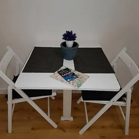 Estudios Munoz * אליקאנטה