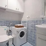 Apartment Estudios Munoz