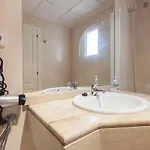 Estudios Munoz Apartment *