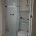 Apartment Estudios Munoz *