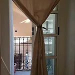 Estudios Munoz Apartment *