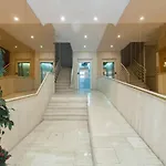 Apartment Estudios Munoz
